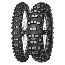 Mitas Terra Force-EF