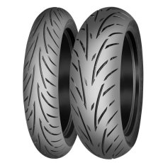 Mitas Touring Force