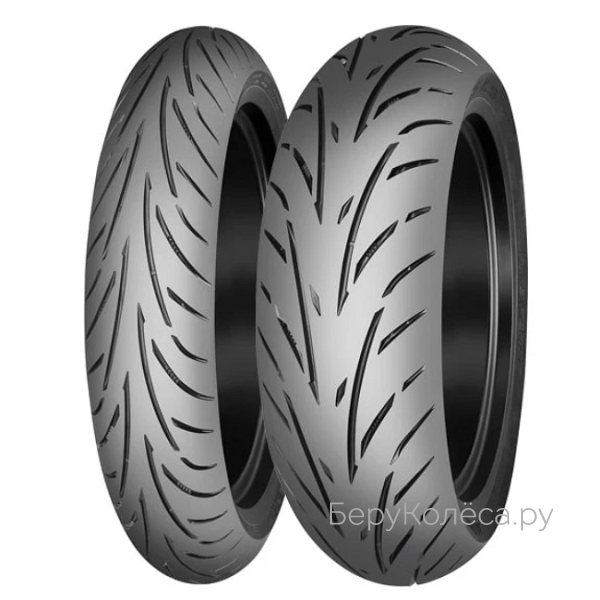 Mitas Touring Force