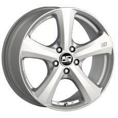 MSW 19