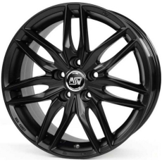 MSW 24