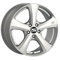 MSW 19