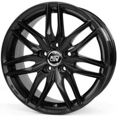 MSW 24