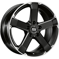 MSW 45