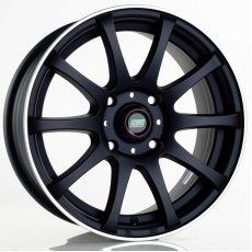 Nitro Y355