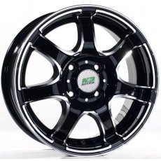 Nitro Y453