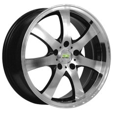 Nitro Y456