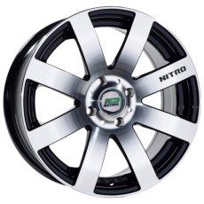Nitro Y823