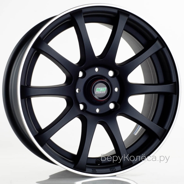Nitro Y355