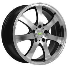 Nitro Y456