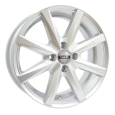 Neo V06