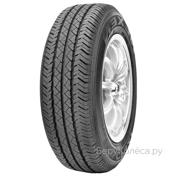 Nexen CP321