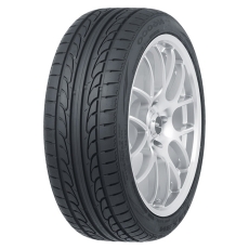 Nexen CP521