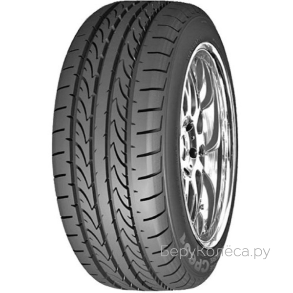 Nexen CP691