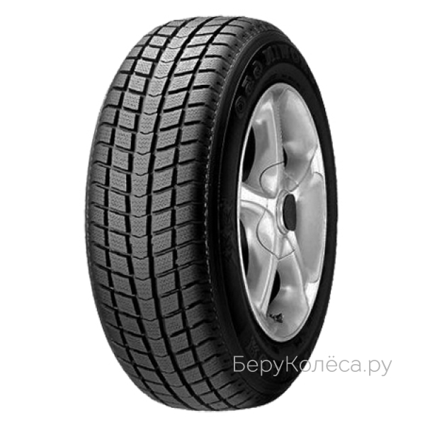 Nexen Euro-Win 650