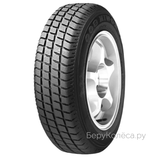 Nexen Euro-Win 800