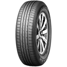 Nexen Nblue HD Plus