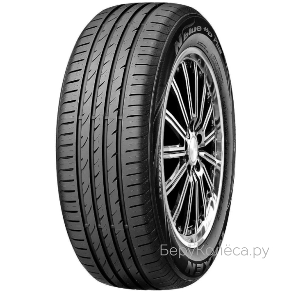 Nexen Nblue HD