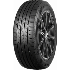 Nexen N'Fera Supreme
