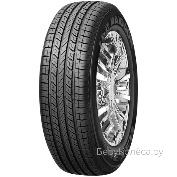 Nexen Roadian 541