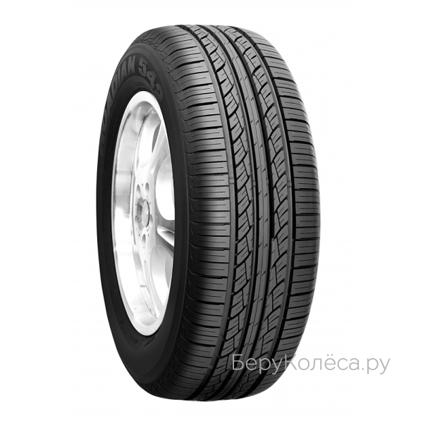 Nexen Roadian 542