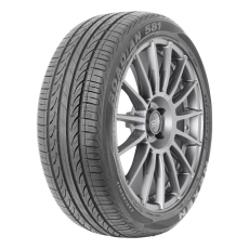 Nexen Roadian 581