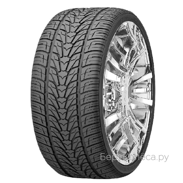 Nexen Roadian HP