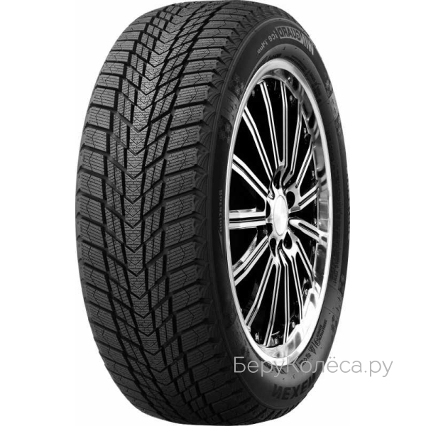 Nexen Winguard Ice Plus
