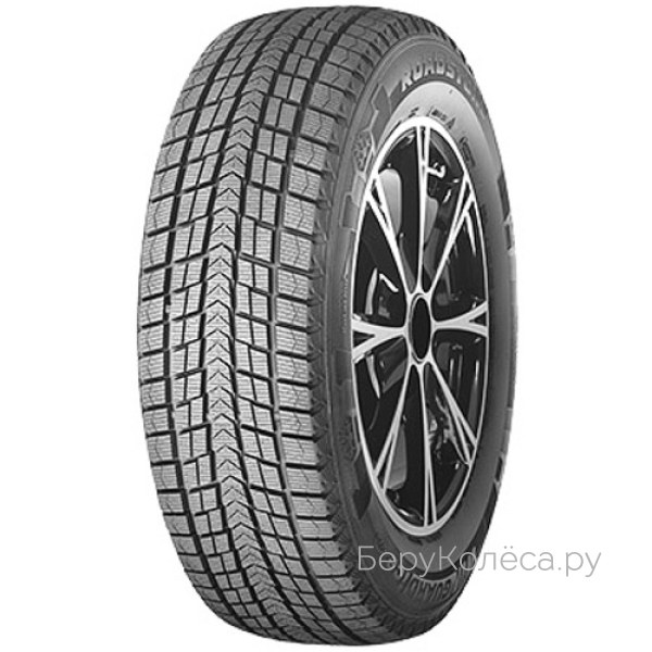 Nexen Winguard Ice SUV