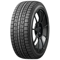 Nexen Winguard Ice2