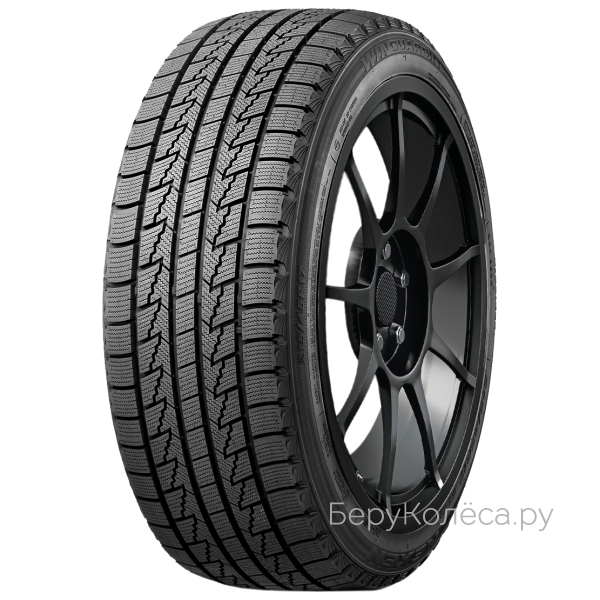 Nexen Winguard Ice2
