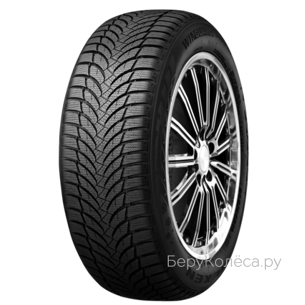 Nexen Winguard Snow G WH2