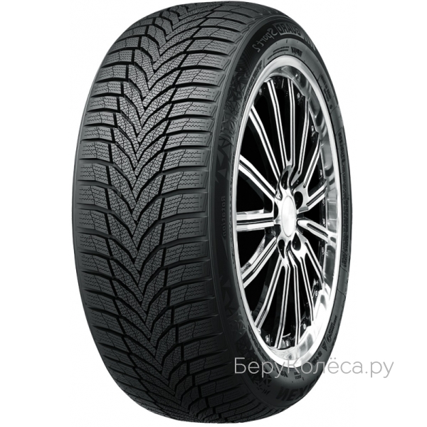 Nexen Winguard Sport 2