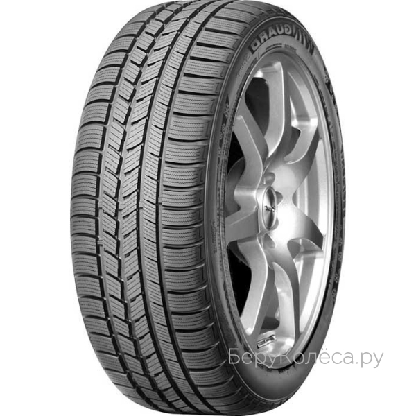 Nexen Winguard Sport