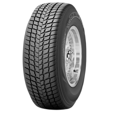 Nexen Winguard SUV