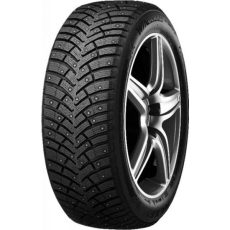 Nexen Winguard WinSpike 3