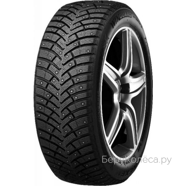 Nexen Winguard WinSpike 3