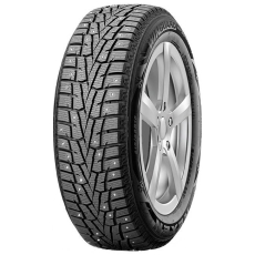 Nexen Winguard Winspike WH6