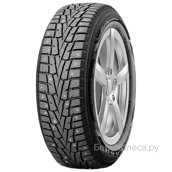 Nexen Winguard Winspike WH6