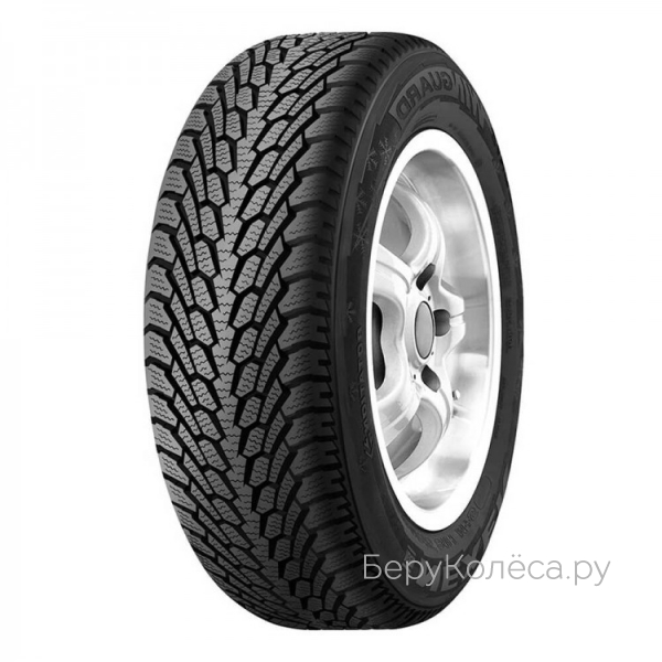 Nexen Winguard