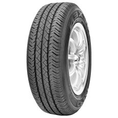Nexen CP321