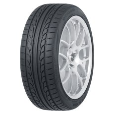 Nexen CP521