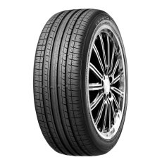 Nexen CP643A