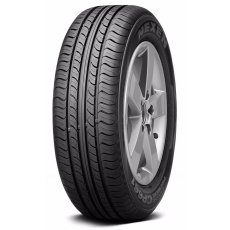 Nexen CP661