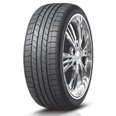 Nexen CP672a