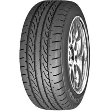 Nexen CP691