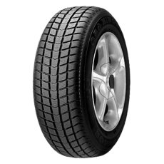 Nexen Euro-Win 650