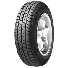 Nexen Euro-Win 800