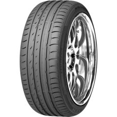 Nexen N8000