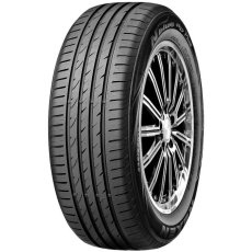 Nexen Nblue HD